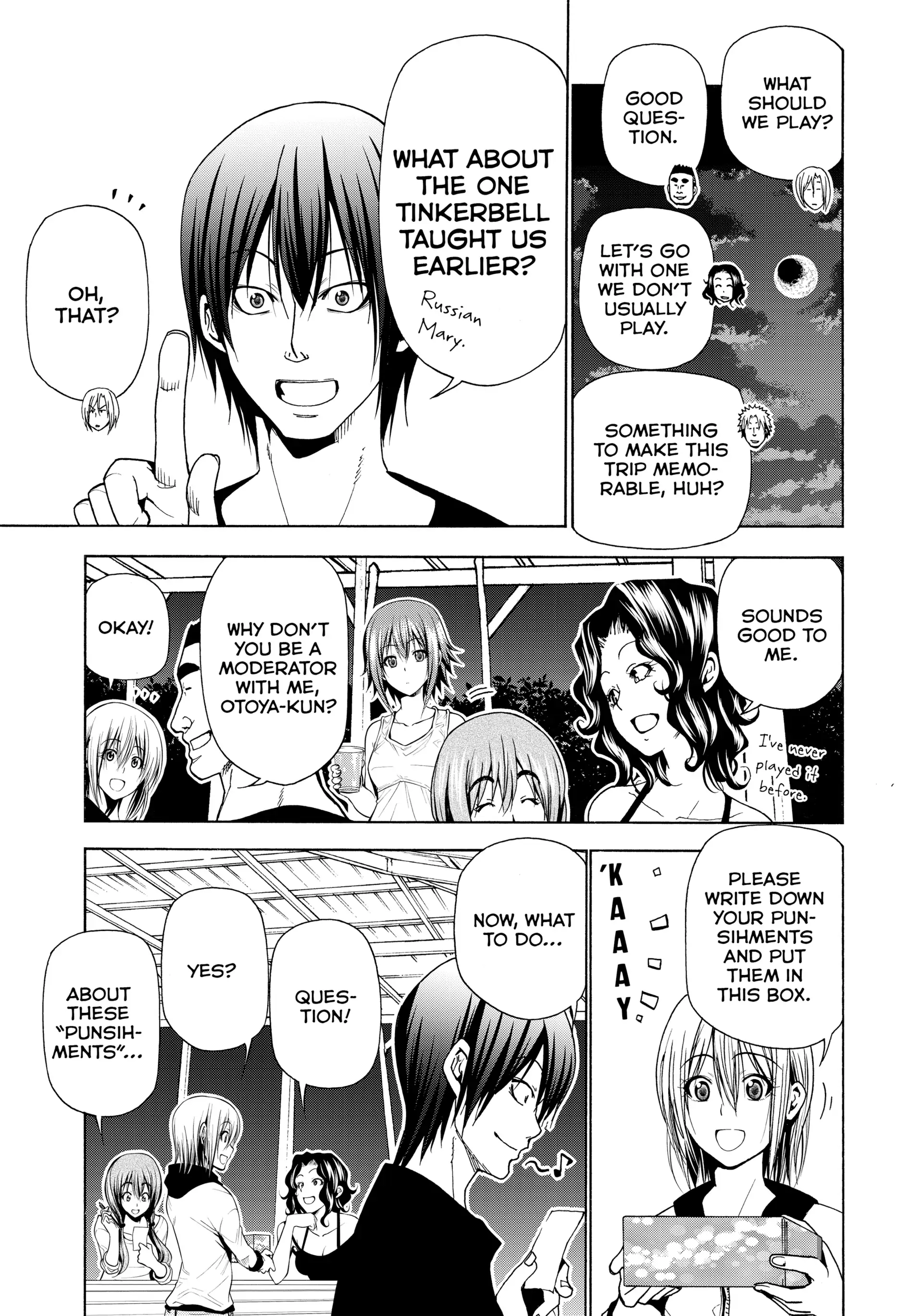 Chapter 42 image 32