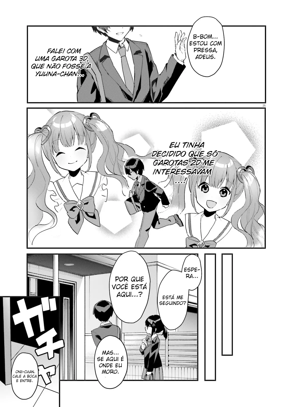 Capítulo 1 59 74246427 1114 1600 179530