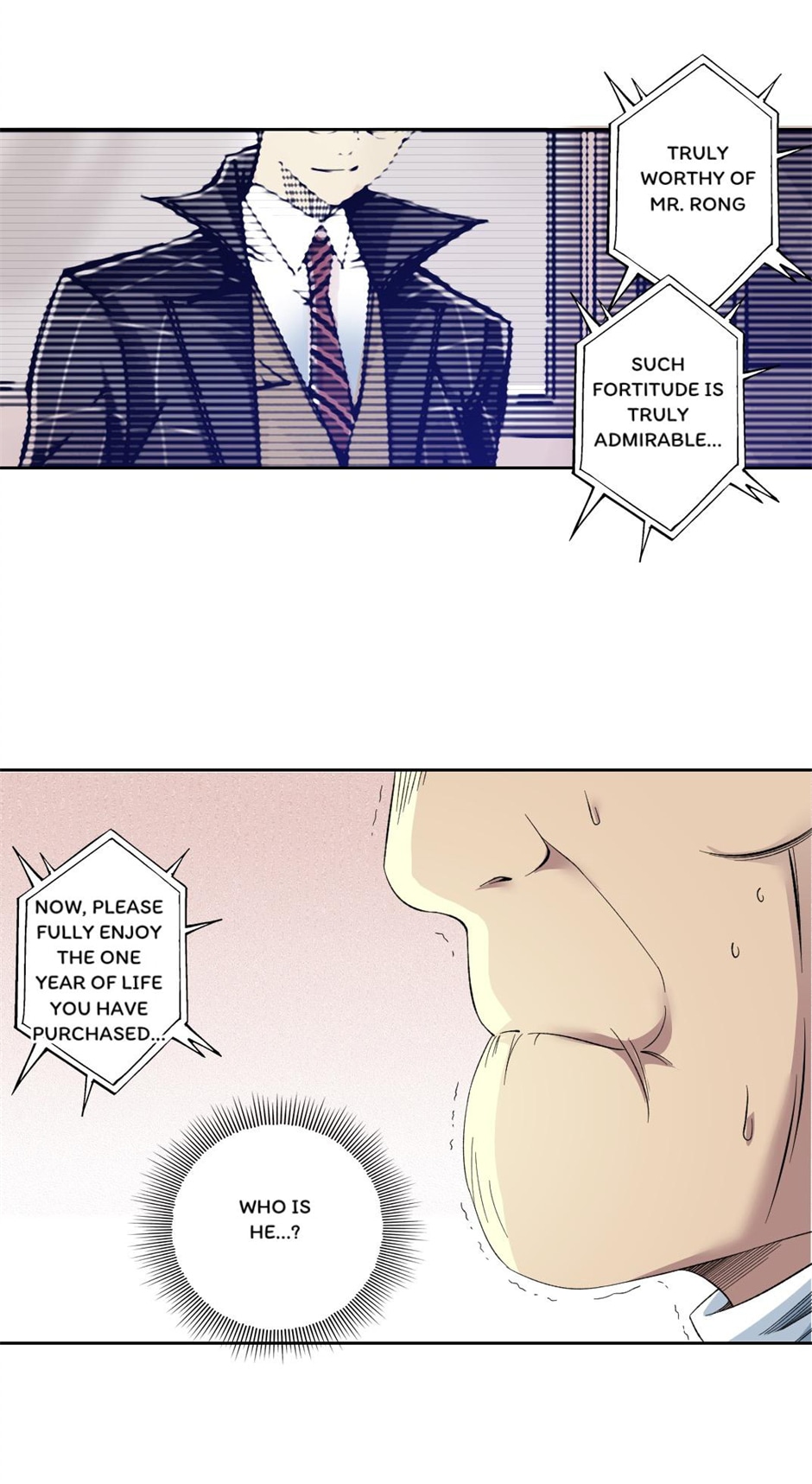 63712385 940 1717 246653