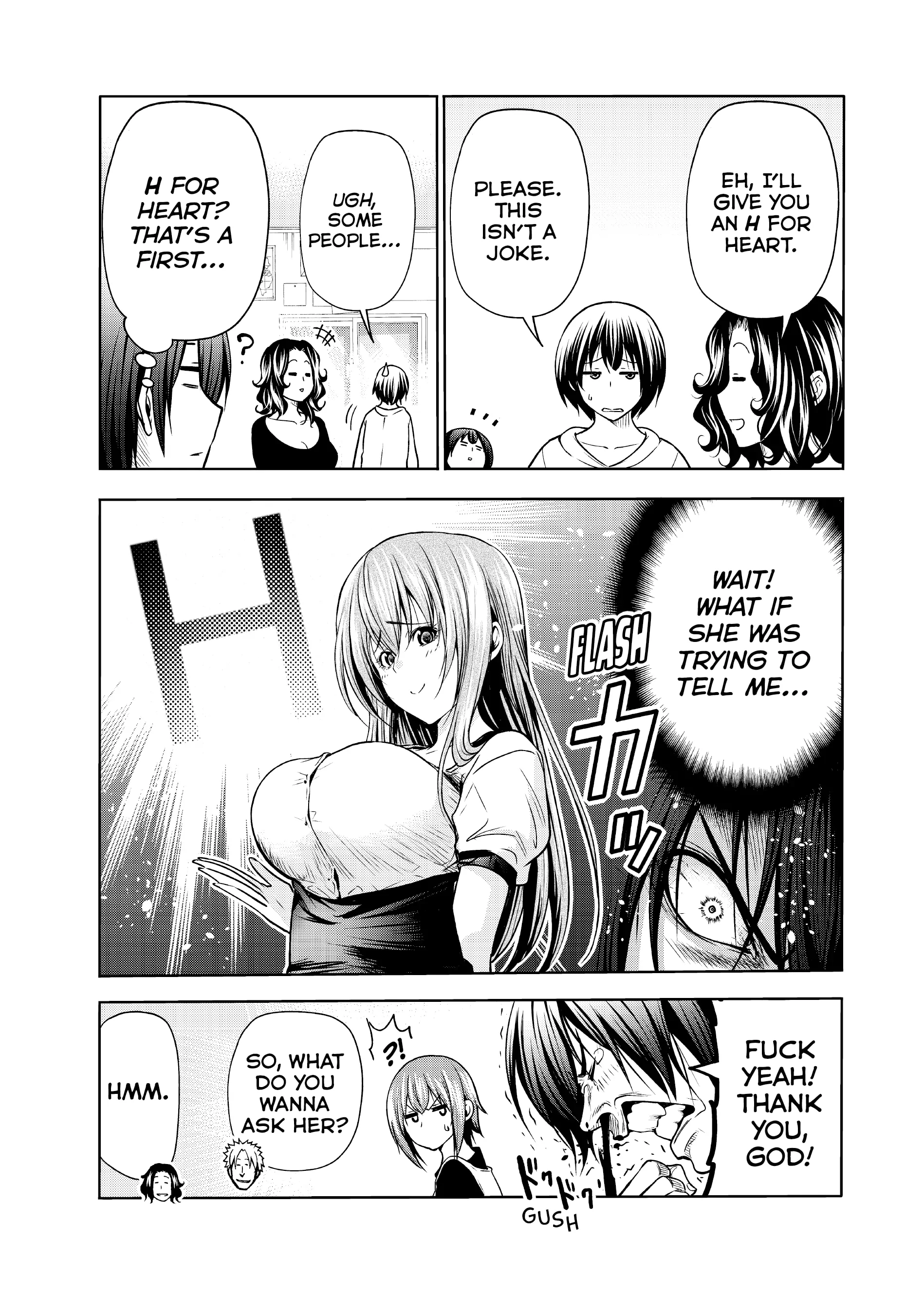 Chapter 73 image 21