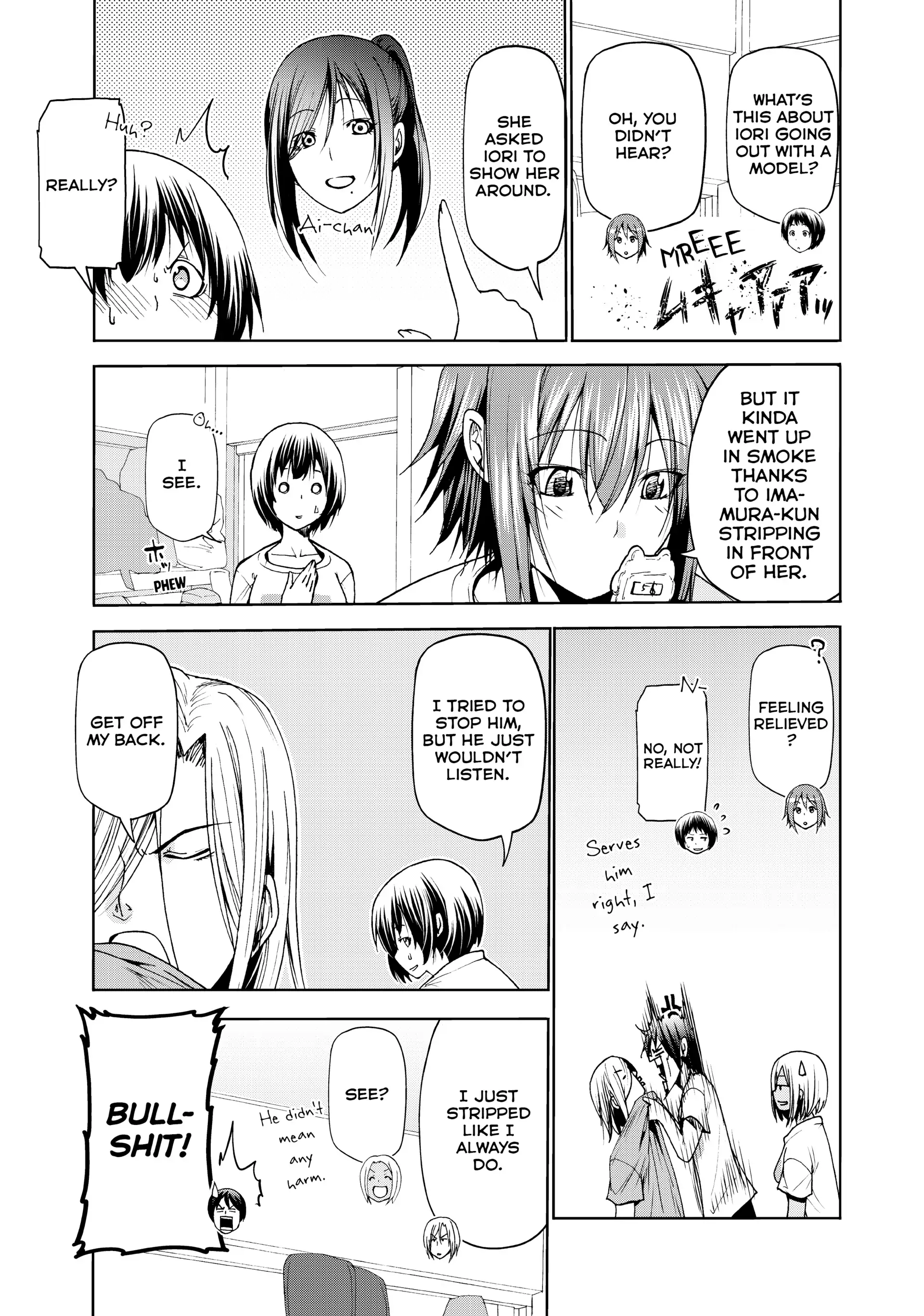 Chapter 53 image 31