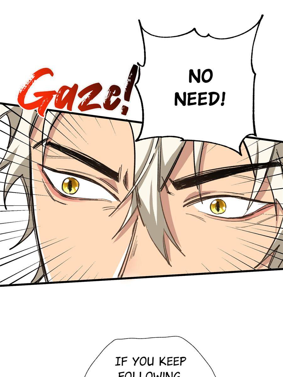 6. -Bear Nanny- failed to apply for the job 44 75870122 900 1200 109644