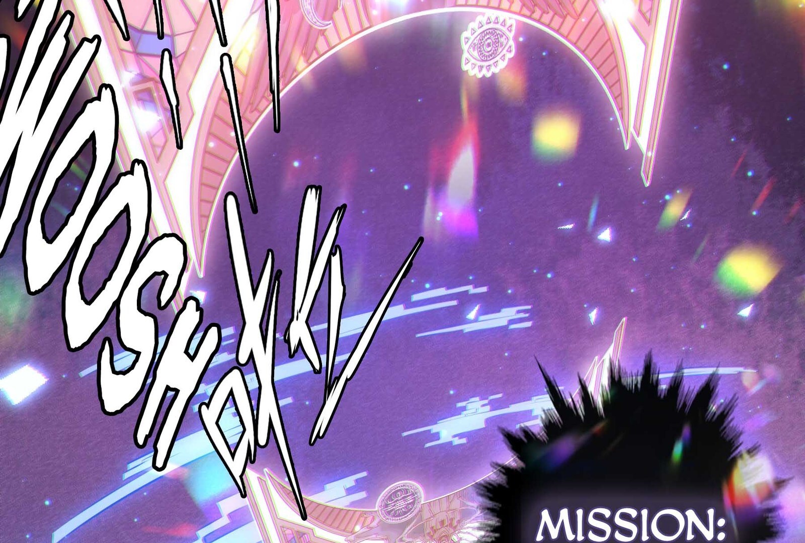 60917572 1600 1080 402973