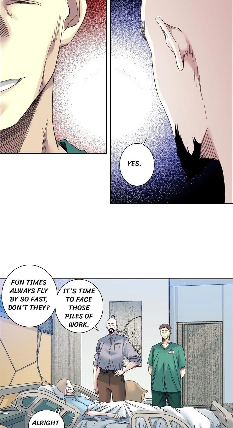 75622547 940 1722 251574