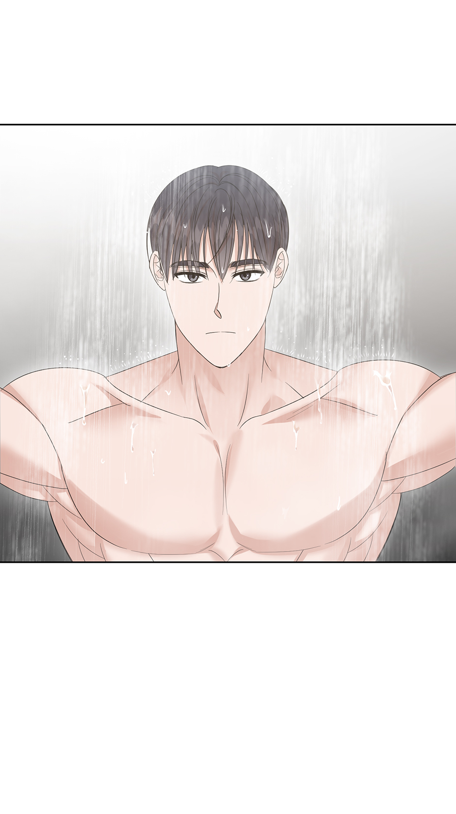 67079779 940 1678 419296