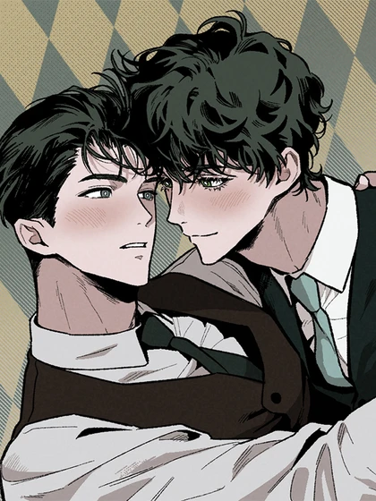 Cottage Garden Cottage Garden